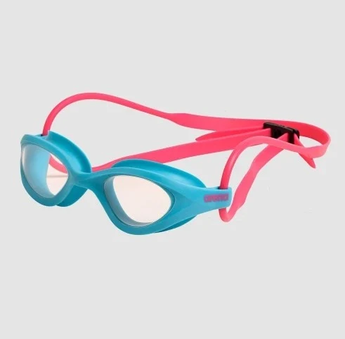 Arena Unisex Schwimmbrille 365