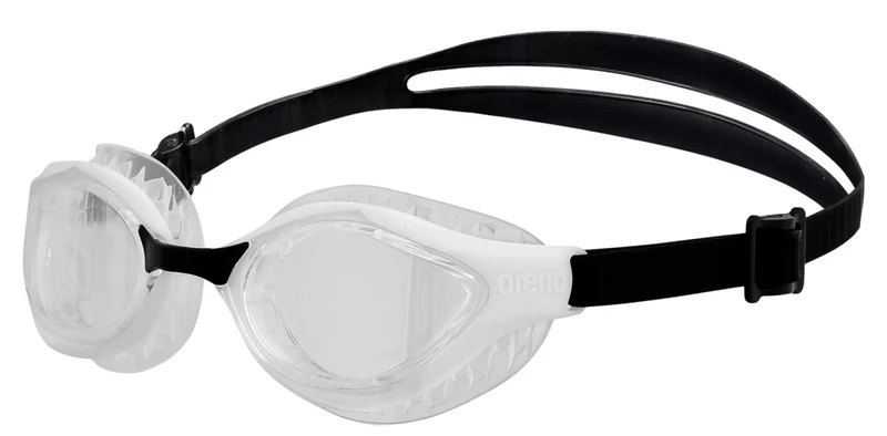 Arena Unisex Schwimmbrille Air Bold Swipe