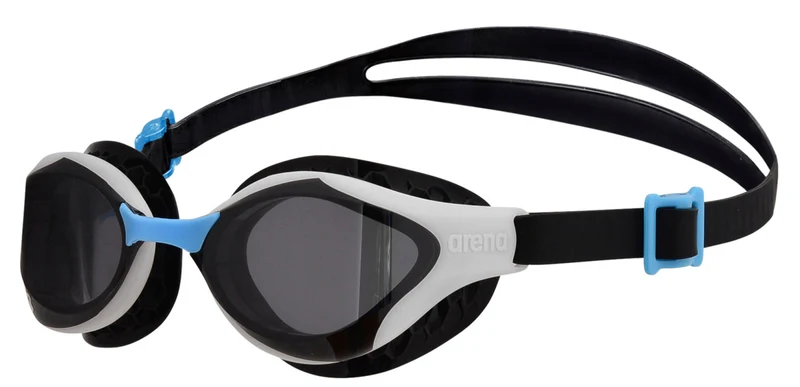 Arena Unisex Schwimmbrille Air Bold Swipe