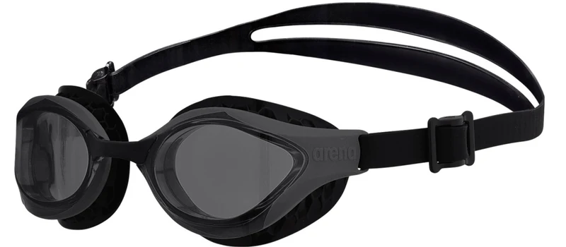 Arena Unisex Schwimmbrille Air Bold Swipe