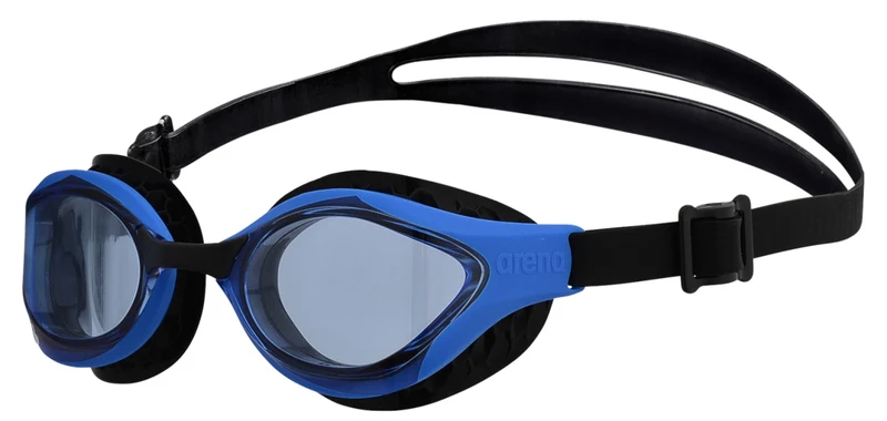 Arena Unisex Schwimmbrille Air Bold Swipe