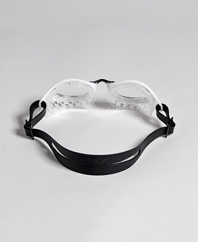 Arena Unisex Schwimmbrille Air Bold Swipe