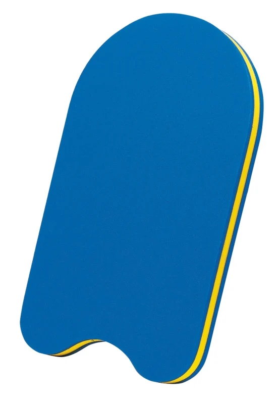 BECO Kick Board Sprint Uni