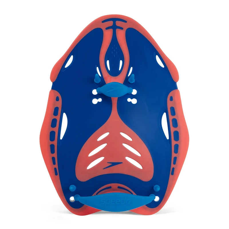 Speedo Biofuse Power Paddles