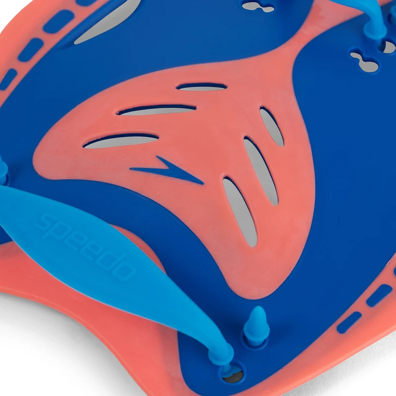 Speedo Biofuse Power Paddles