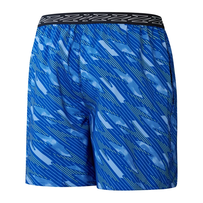 Speedo Herren Hyper Boom Band Schwimmshorts