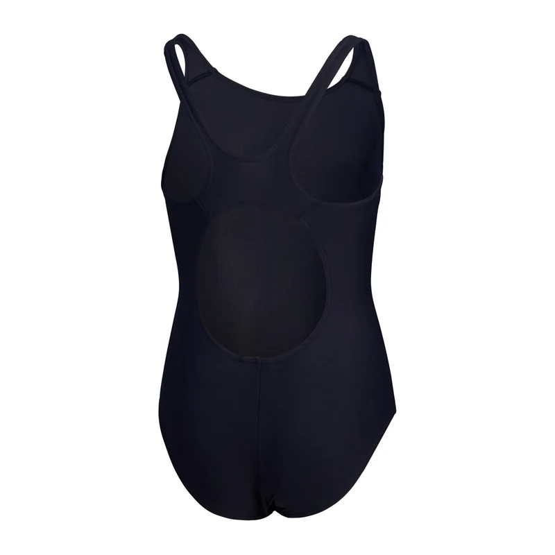 Speedo Girls Placement Muscleback