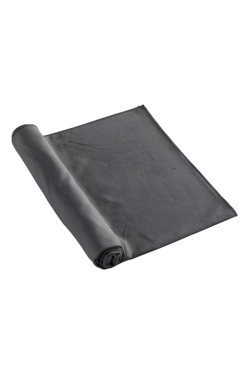Aquafeel Microfaser Sporthandtuch