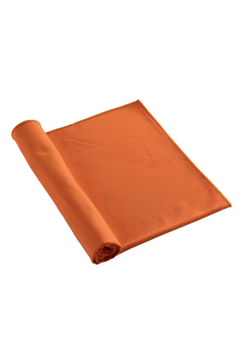 Aquafeel Microfaser Sporthandtuch