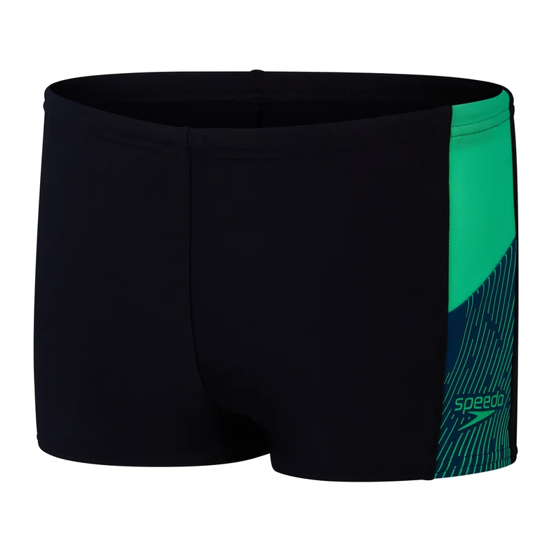 Speedo Boys Dive Aquashort