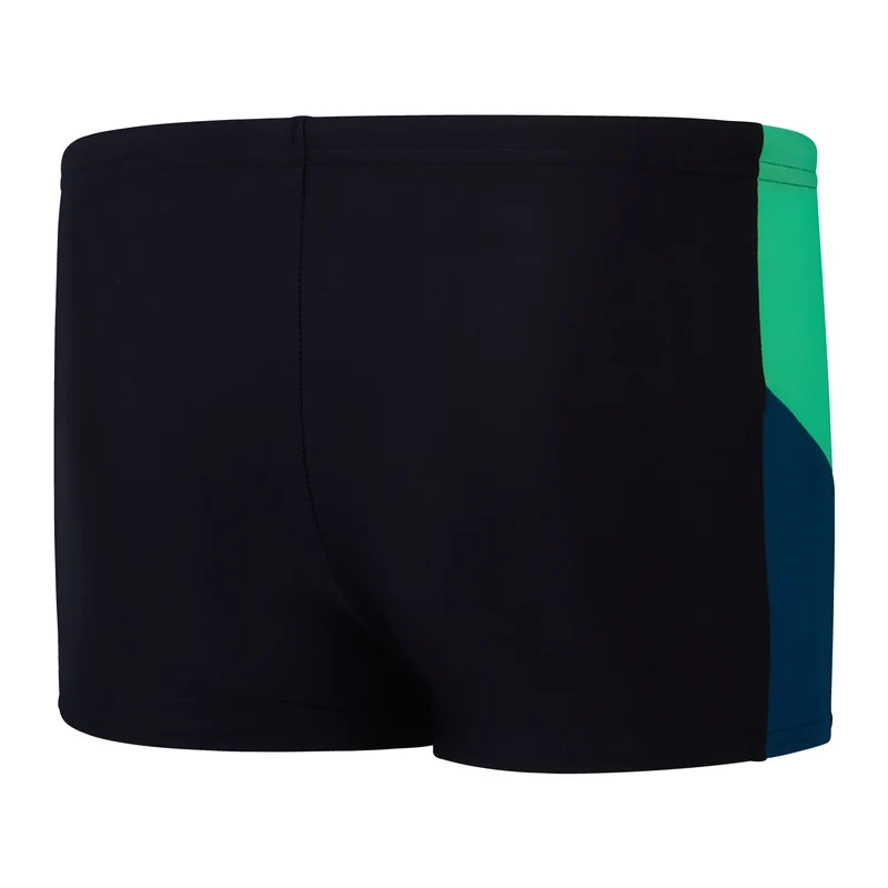 Speedo Boys Dive Aquashort