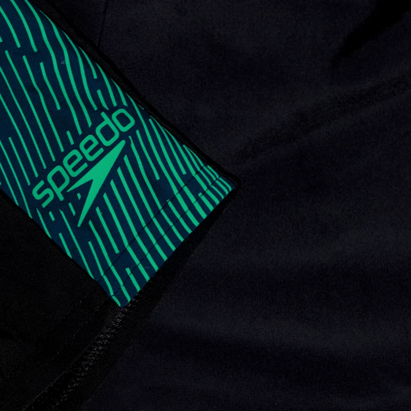 Speedo Boys Dive Aquashort