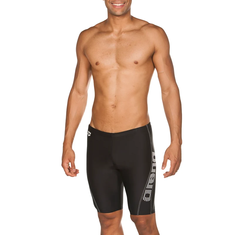 Arena Herren Jammer Byor Evo