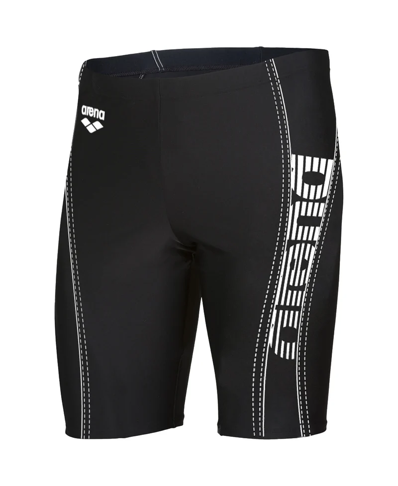 Arena Herren Jammer Byor Evo