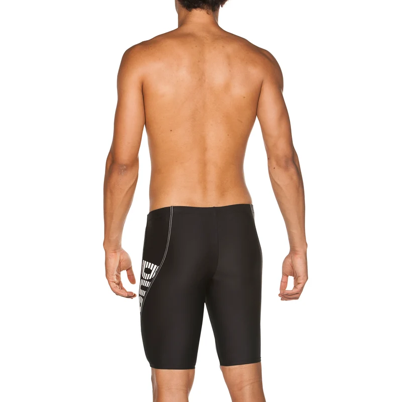 Arena Herren Jammer Byor Evo