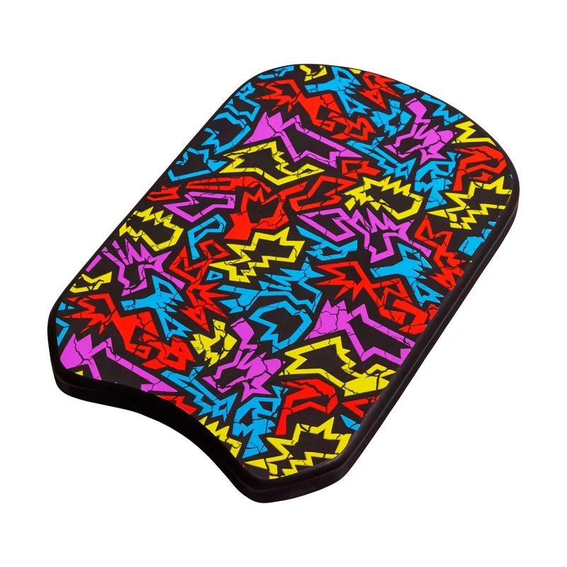 Funky Kickboard Funk Me