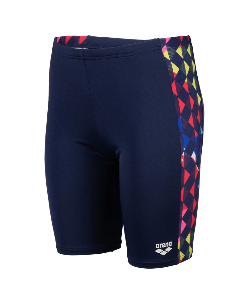 Arena Boys Badehose Jammer Carnival