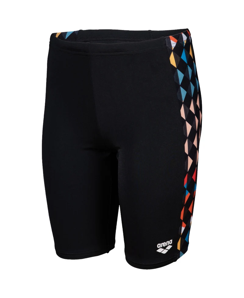 Arena Boys Badehose Jammer Carnival