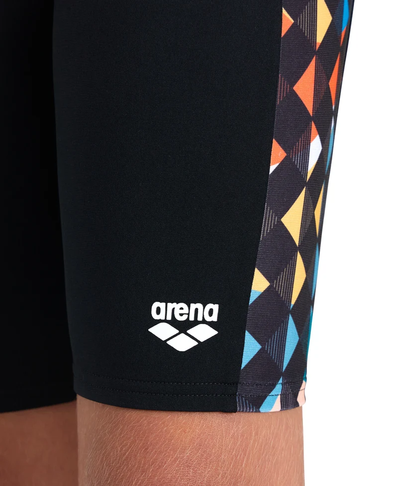Arena Boys Badehose Jammer Carnival