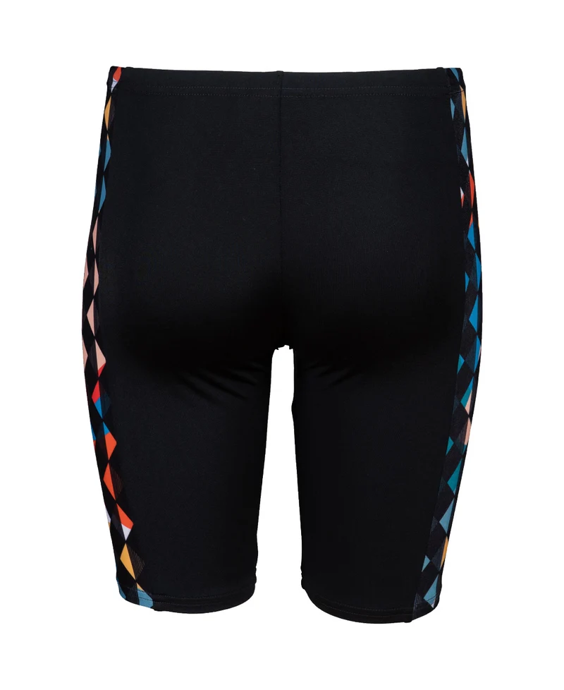 Arena Boys Badehose Jammer Carnival