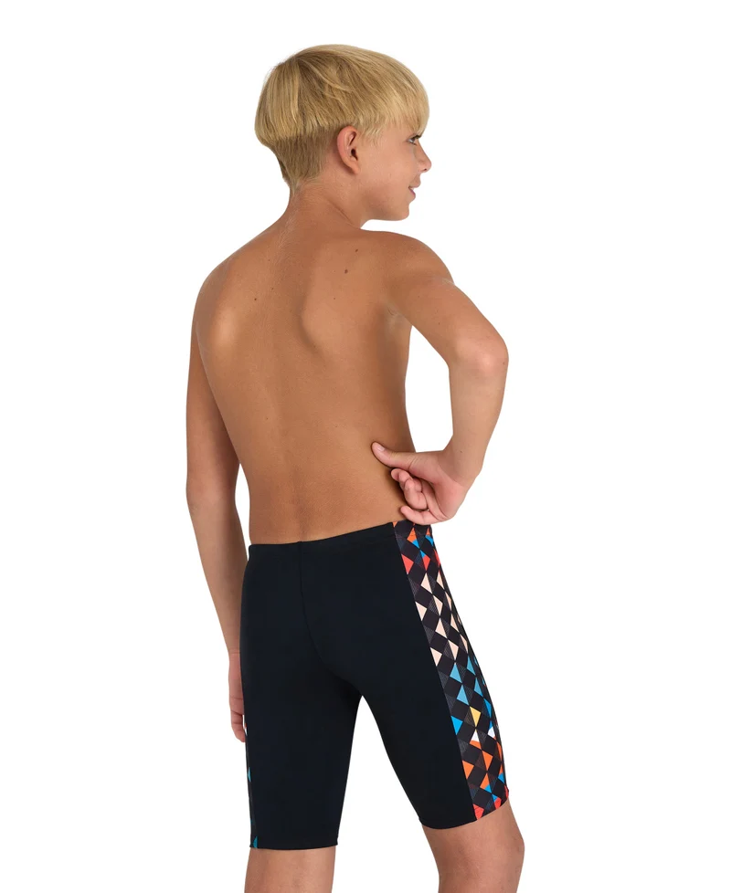 Arena Boys Badehose Jammer Carnival