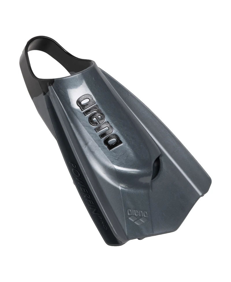 Arena Trainingsflosse Powerfin Pro II