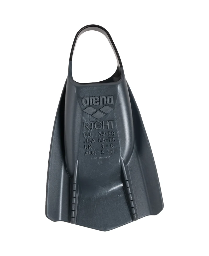 Arena Trainingsflosse Powerfin Pro II