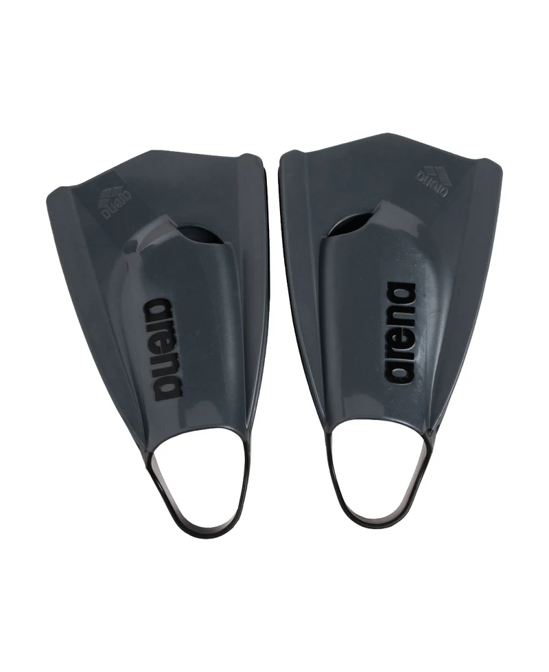 Arena Trainingsflosse Powerfin Pro II