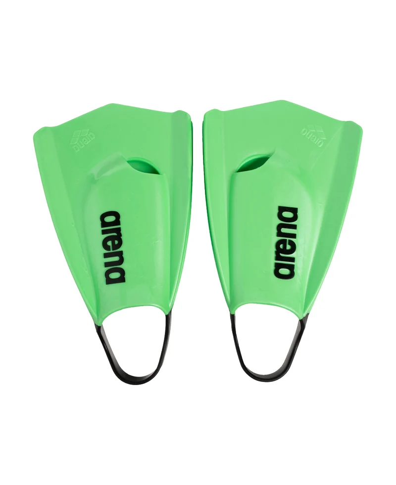 Arena Trainingsflosse Powerfin Pro II