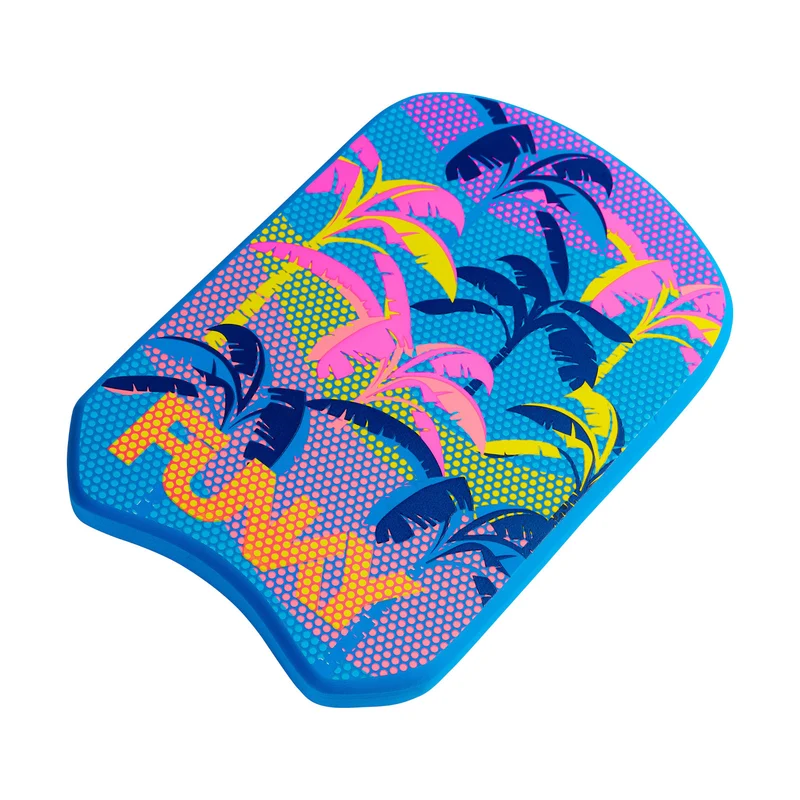 Funky Kickboard Palm A Lot