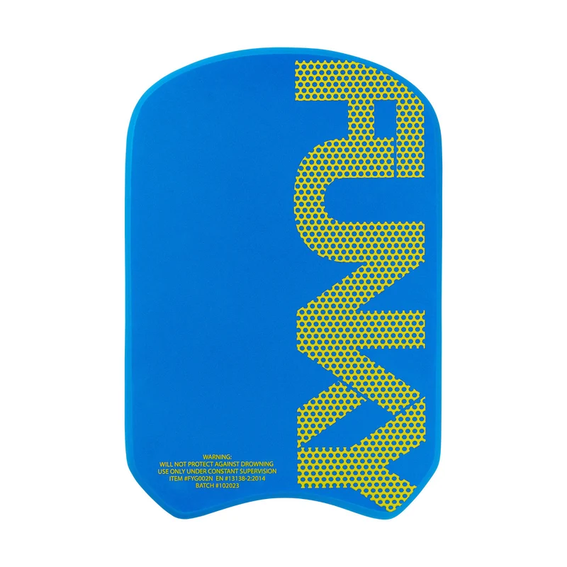 Funky Kickboard Palm A Lot