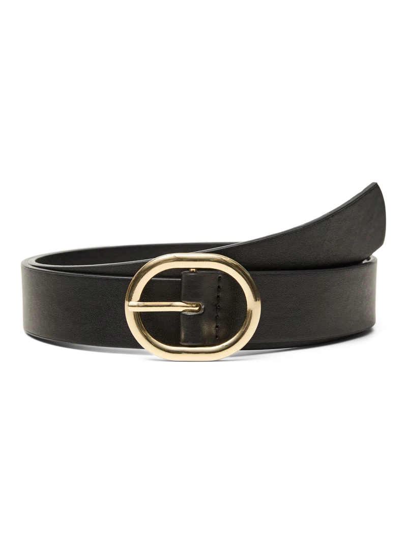 VMNOELLA COATED BELT