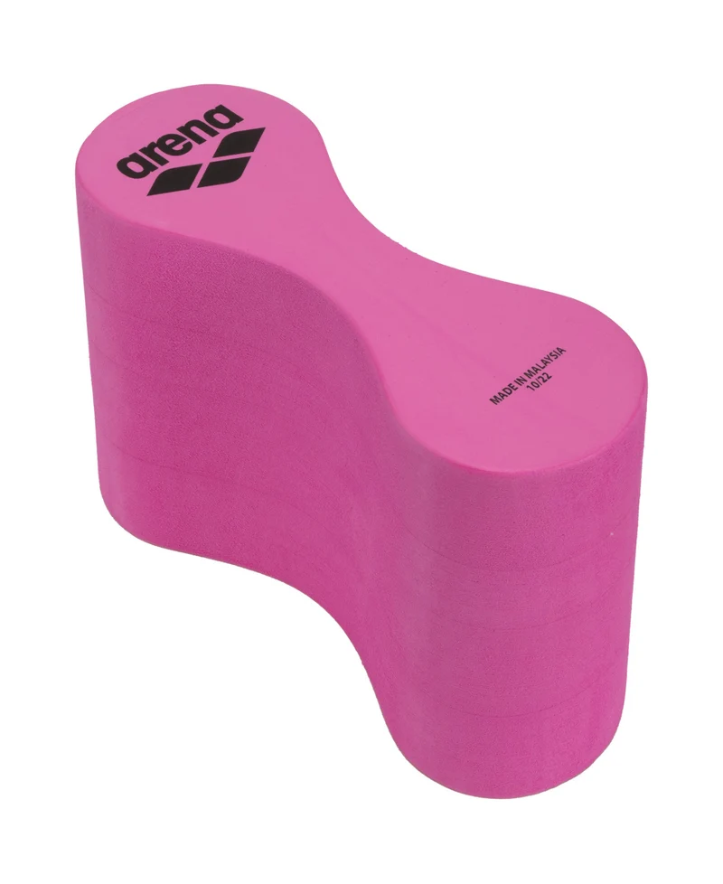 Arena Freeflow Pullbuoy II