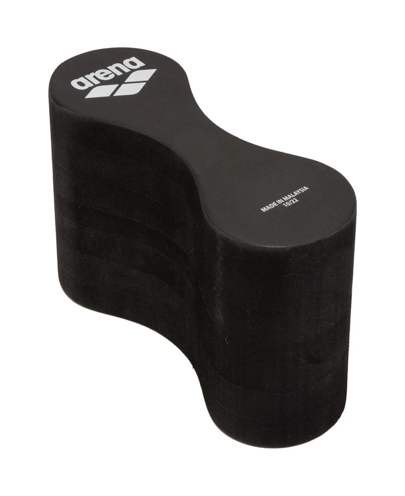 Arena Freeflow Pullbuoy II