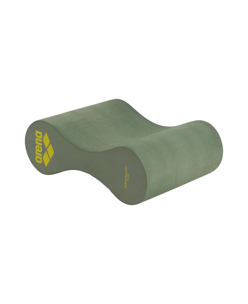 Arena Freeflow Pullbuoy II