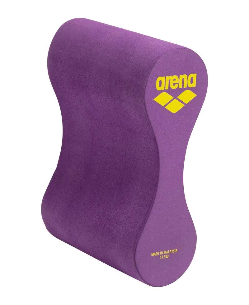 Arena Freeflow Pullbuoy II