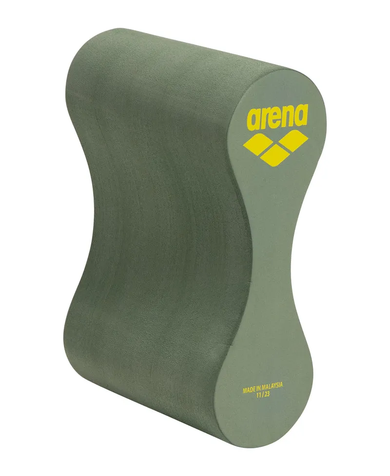 Arena Freeflow Pullbuoy II