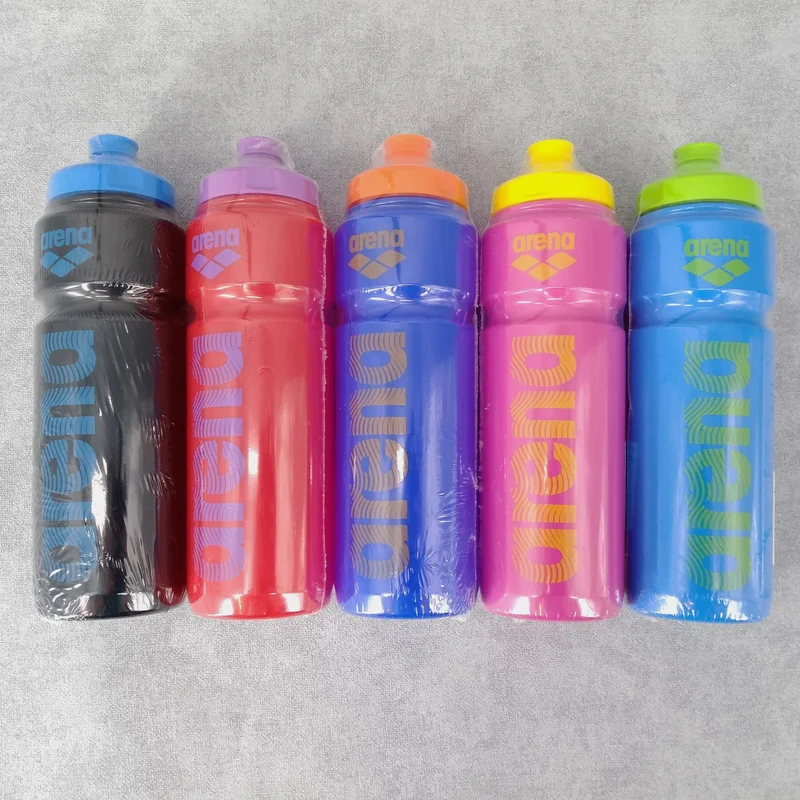 Arena Wasser Flasche Sport Bottle