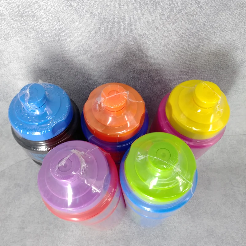 Arena Wasser Flasche Sport Bottle