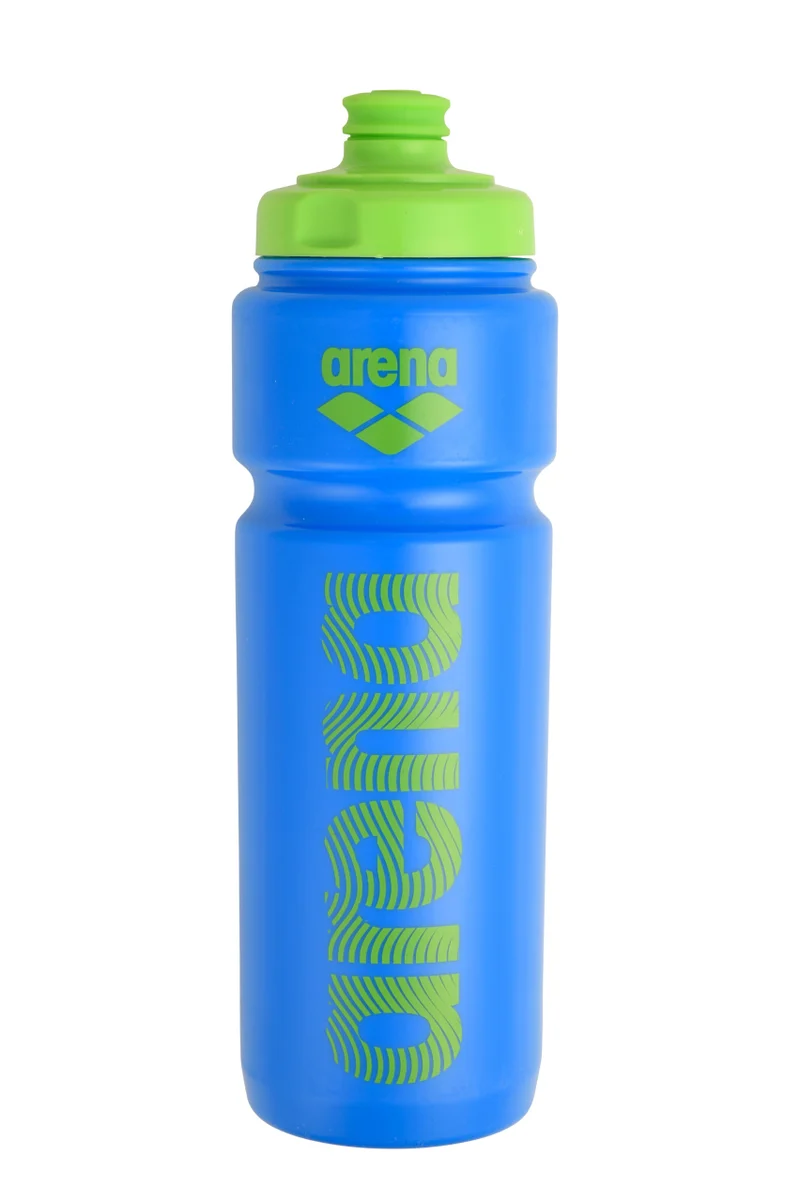 Arena Wasser Flasche Sport Bottle