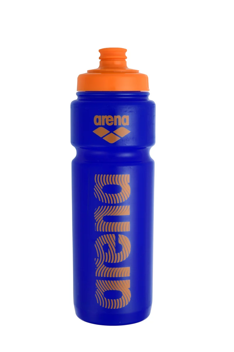 Arena Wasser Flasche Sport Bottle