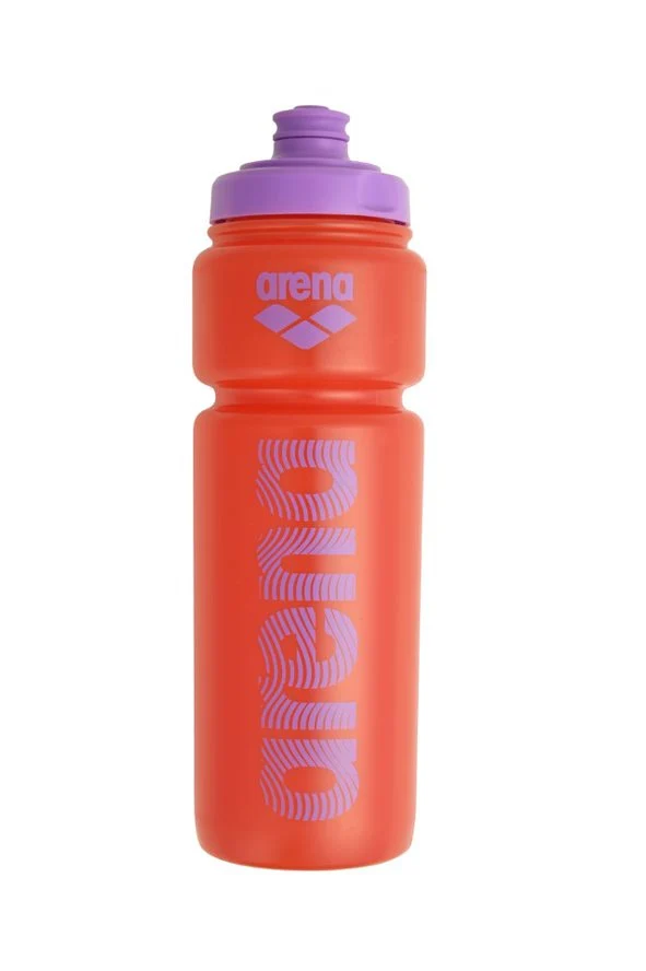 Arena Wasser Flasche Sport Bottle