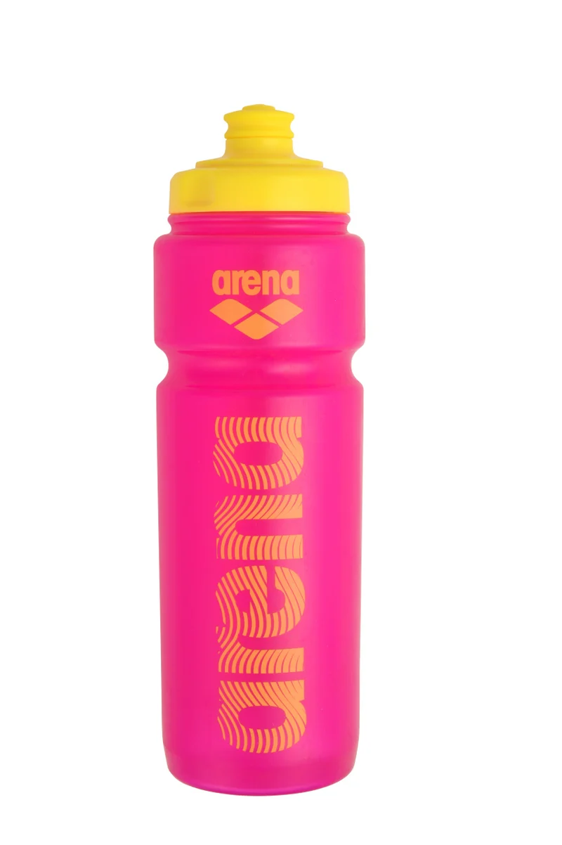 Arena Wasser Flasche Sport Bottle