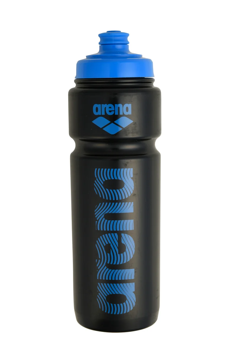 Arena Wasser Flasche Sport Bottle