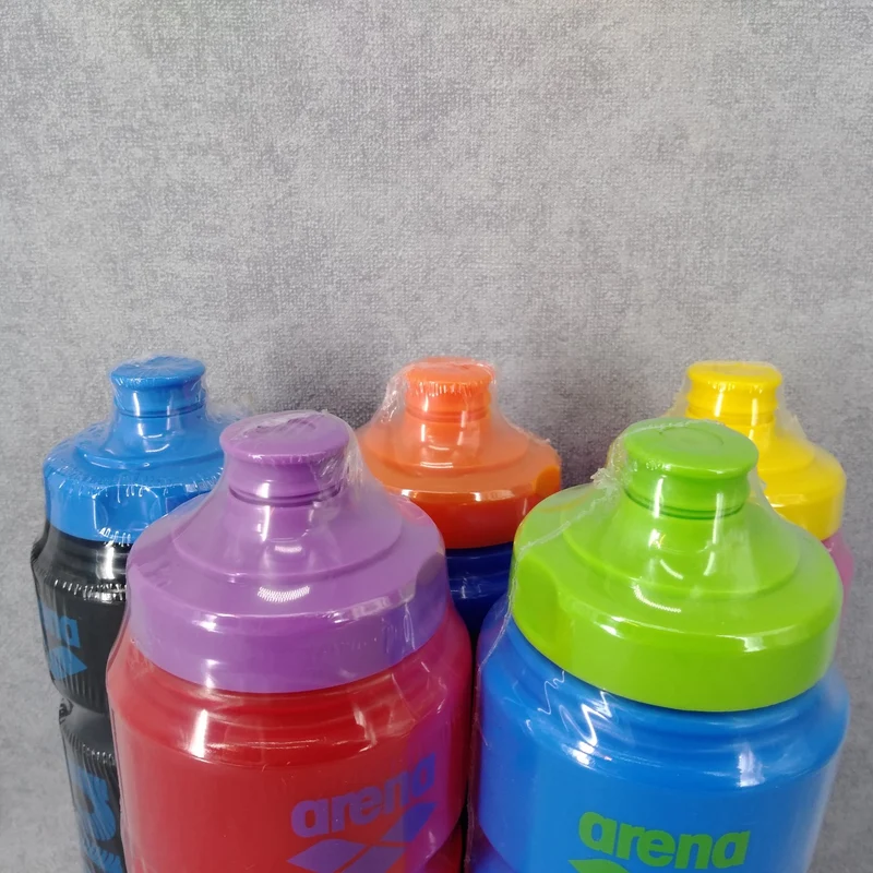 Arena Wasser Flasche Sport Bottle
