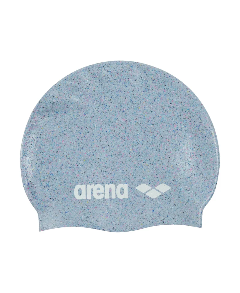 Arena Silikonkappe recycled Silikon