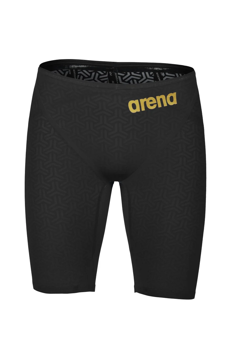 Arena Herren Powerskin Carbon Glide Jammer