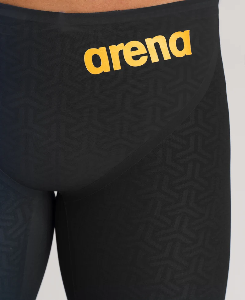 Arena Herren Powerskin Carbon Glide Jammer