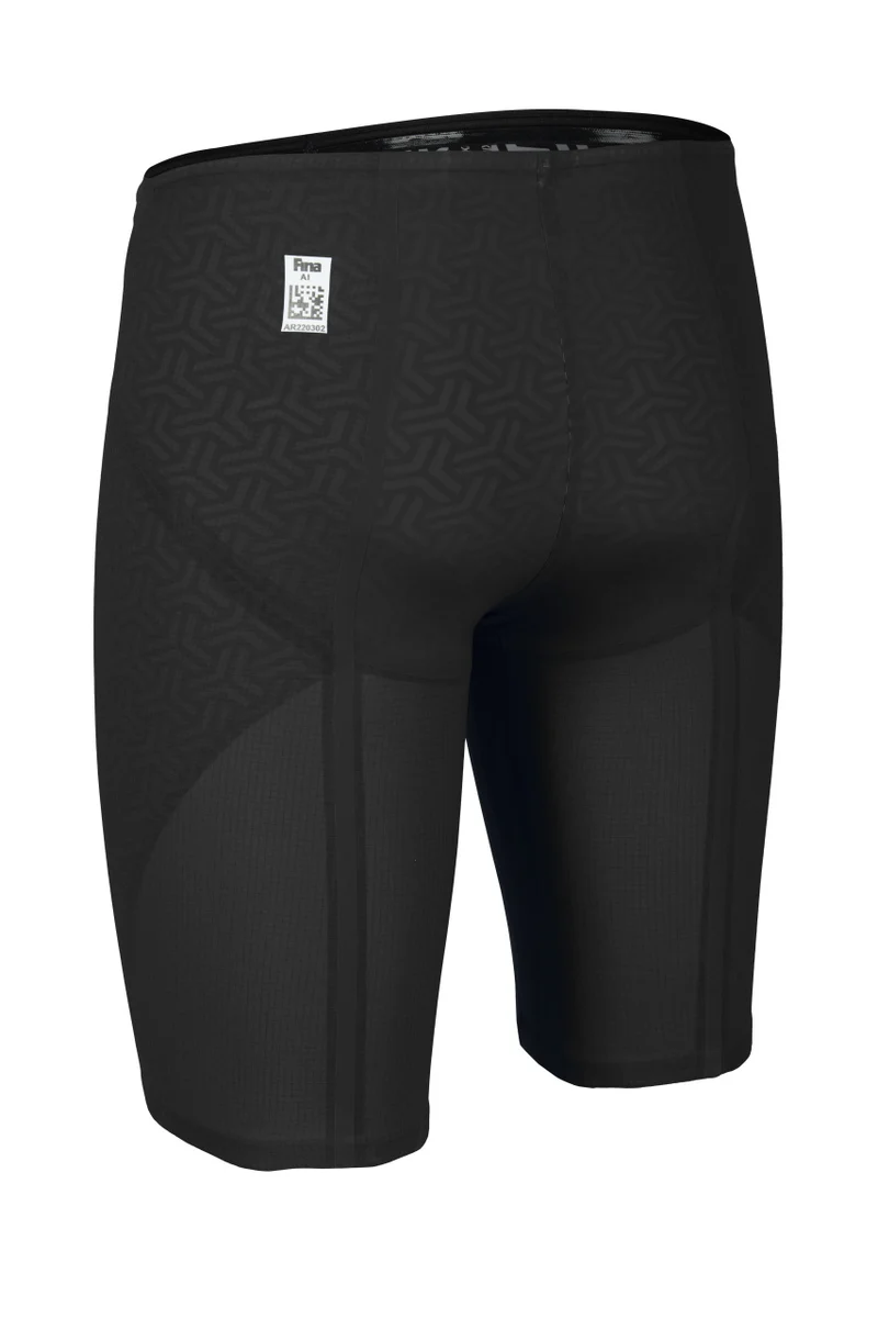 Arena Herren Powerskin Carbon Glide Jammer