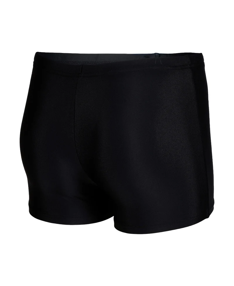 Arena Boys Placemant Printed Aquashort